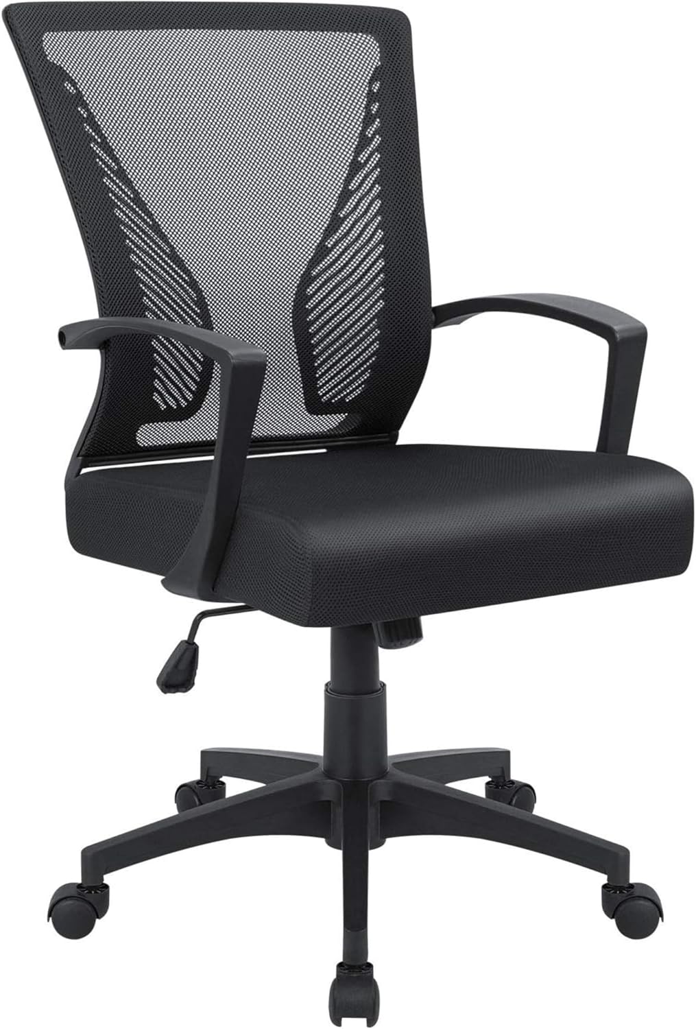 Furmax Ergonomic Computer Desk Chair