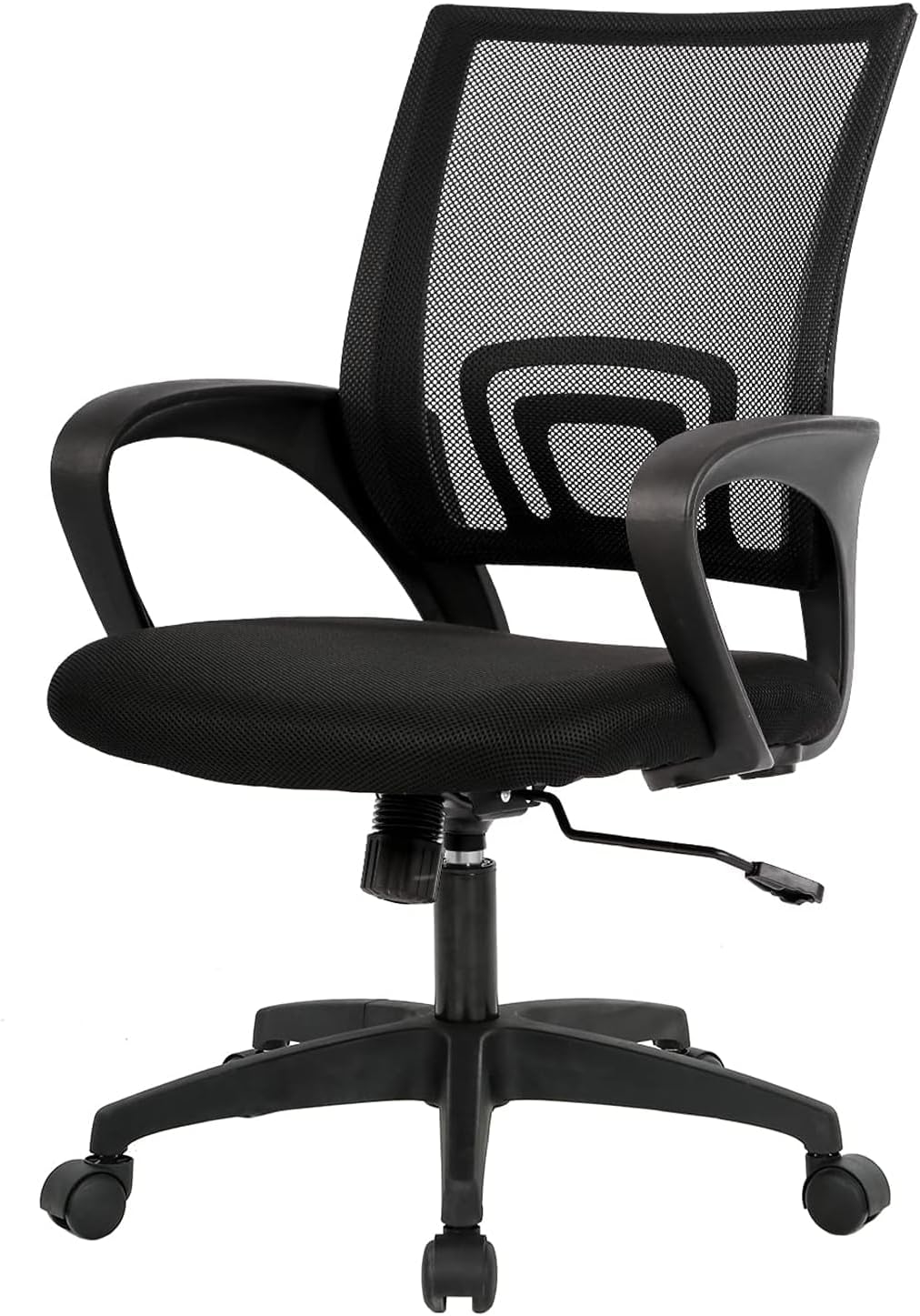 BestOffice Ergonomic Chair